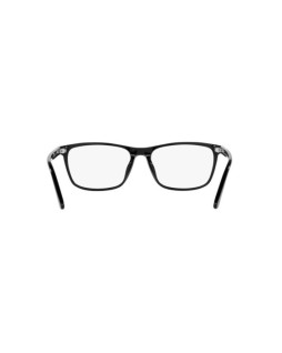Prada PR 01ZVD 56 1AB1O1